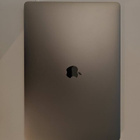 M: MacBook Pro 16" (2019) i9 2.3 GHz / 32 Gt RAM / 2 Tt SSD - pikkukuva 2