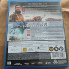 Independence Day 2-movie collection (Bluray) (2 levyä) - pikkukuva 2