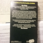 Jack Vance - Star King (paperback) - pikkukuva 3