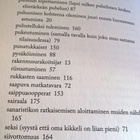 Tim Lihoreau : Tammikuukammo ja muita moderneja fobioita - pikkukuva 2