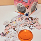 3D-palapeli Hello Kitty - pikkukuva 3