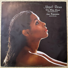 [12''] MIQUEL BROWN: ONE WAY STREET - pikkukuva 1