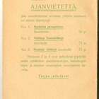 Iku Turso: Onkikalastuksen opas (1.p., 1909) - pikkukuva 2
