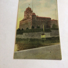 Viipurin linna - pikkukuva 1