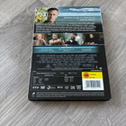 007 Casino Royale DVD - pikkukuva 2
