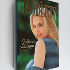 Nora Roberts : Julkinen salaisuus - pikkukuva 1