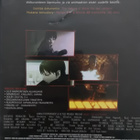 Blood: the last vampire - pikkukuva 2
