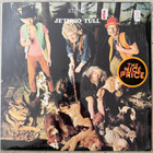 [LP] JETHRO TULL: THIS WAS - pikkukuva 1