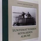 Olli ym. (toim.) Kleemola : Tuntemattomien sotilaiden albumi - pikkukuva 1