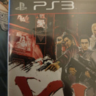Yakuza: Dead Souls (PS3) - UUSI - pikkukuva 3