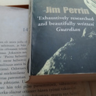 Jim Perrin - The Villain • The Life of Don Whillans (softc.) - pikkukuva 2