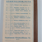 Jaroslav Zak : Luokkataistelu : kouluihmisistä - pikkukuva 2