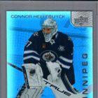 2025-26 Upper Deck - Pros & Prospects - 0,60 € / kpl - pikkukuva 2