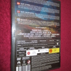 True Grit / Kova kuin kivi    (UUSI/DVD)   - pikkukuva 2