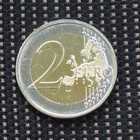 2 EUR Vaalit 2024 - pikkukuva 2