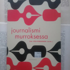 Esa Väliverronen - Journalismi murroksessa (nid.) - pikkukuva 1