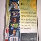 VILLIT KUVIOT VHS TRILLERI - pikkukuva 2