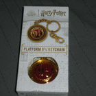 Avaimenperä Harry Potter - pikkukuva 2