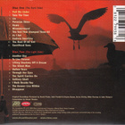 Dream Theater – Greatest Hit (...And 21 Other Pretty Cool So - pikkukuva 2