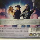 Nashville S2, Kausi 2 (Panettiere, Bowen, 6dvd) - pikkukuva 4