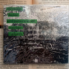 Ecotage - Devastation (UUSI CD) - pikkukuva 2