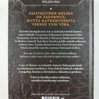 George R. R. Martin : Korppien kestit - pikkukuva 2