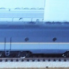 Märklin GM USA uusi dieselveturi - pikkukuva 4