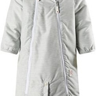 Uusi Reima Kikatus Vauvahaalari/ Makuupussi, koko74/80 cm - pikkukuva 1