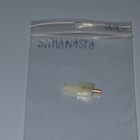 Abumatic siimanasta - pikkukuva 1