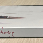 The Gathering (2003) Christina Ricci - pikkukuva 3