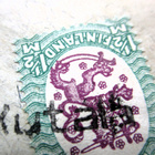 1930 Kutala rivil + Karkku kuori - pikkukuva 1