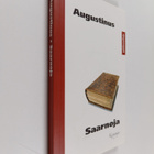 Augustinus : Saarnoja - pikkukuva 1
