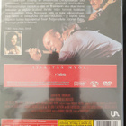 Brannigan - terästä nyrkeissä DVD John Wayne UUSI - pikkukuva 2