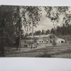 Pohja - 1960 - pikkukuva 1