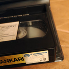 VHS Revolverisankari (1971) - pikkukuva 5