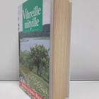 Vihreille Niityille (L. ja A. Huima, kirja) - pikkukuva 3