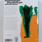 Biologian filosofian näkökulmia - pikkukuva 2