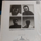 U2 – Wide Awake In America (Vinyyli) - pikkukuva 3