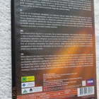 THE STORY OF SCIENCE (2 x DVD) - TIETEEN LÄPIMURTOJA - pikkukuva 2