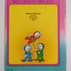 Walt Disney : Ammatit - pikkukuva 2