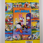 Walt Disney : Aku Ankan neljännesvuosikerta 2/2006 - pikkukuva 2