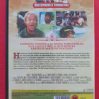 Banaanipojat Hula-Hula saarella DVD - pikkukuva 2