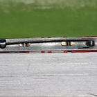 CCCR - Ripa. Ehjä lukitus. Pituus - 76 mm. - pikkukuva 4