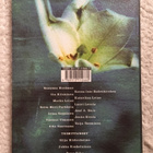 Ryhmä 99 - 13 uuden kirjoittajan novelliantologia - pikkukuva 2