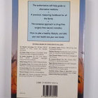 Michael van Straten : The Complete Natural Health Consultant - pikkukuva 2