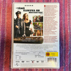 DVD: Kunniattomat Paskiaiset - pikkukuva 2