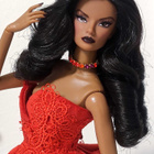 DOLL SUPERMODEL - pikkukuva 1