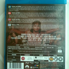 Samson And Delilah Blu-Ray - pikkukuva 2