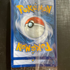 Pokemon Mega Charizard X EX ja Oricorio EX promo - pikkukuva 2