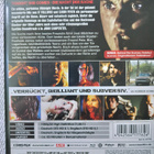 Tonight she comes (Matt Stuertz) blu-ray - pikkukuva 2